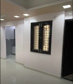4 BHK + Study Room 124 Sq.Yd. Independent House in Duplex House 