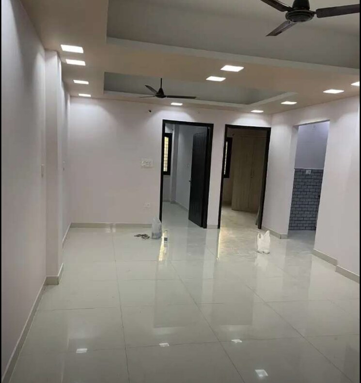 Master Bedroom, sahastradhara road 4 Bedroom 124 Sq.Yd. Independent House In Sahastradhara Road Dehradun 8605133