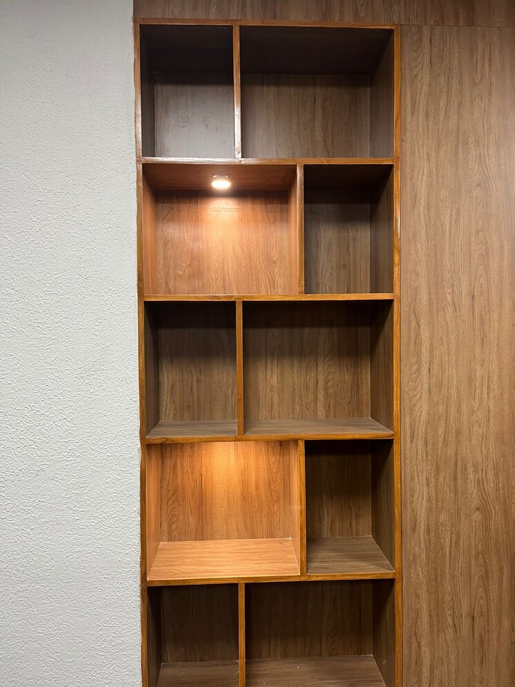 undefined, elegance-earth-arise Commercial Office Space 3370 Sq.Ft. In Makarba Ahmedabad 8605115