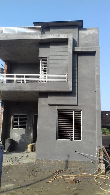 2 BHK Villa For Sale in Kalbalu
