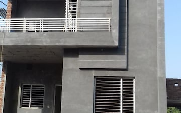 2 BHK Villa For Sale in Kalbalu