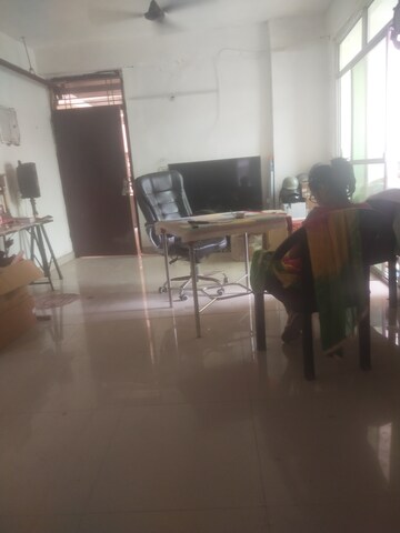 3 BHK Apartment For Rent in Kbnows Apartment, Sector 16 Greater Noida