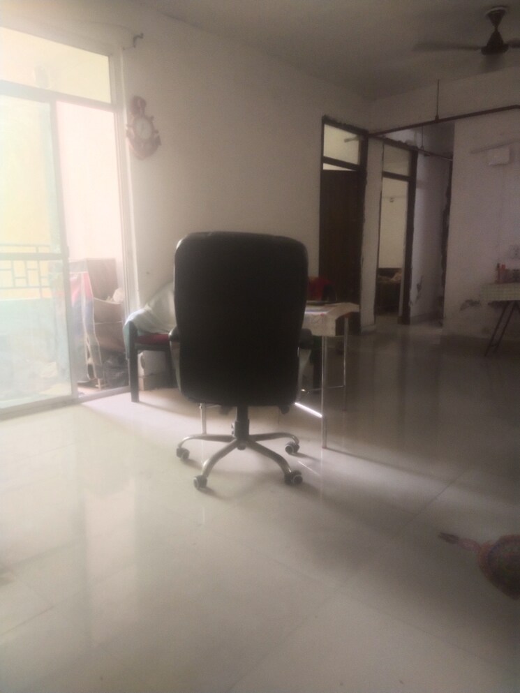 undefined, kbnows-apartment 3 Bedroom 1940 Sq.Ft. Apartment In Sector 16 Greater Noida Greater Noida 8605167