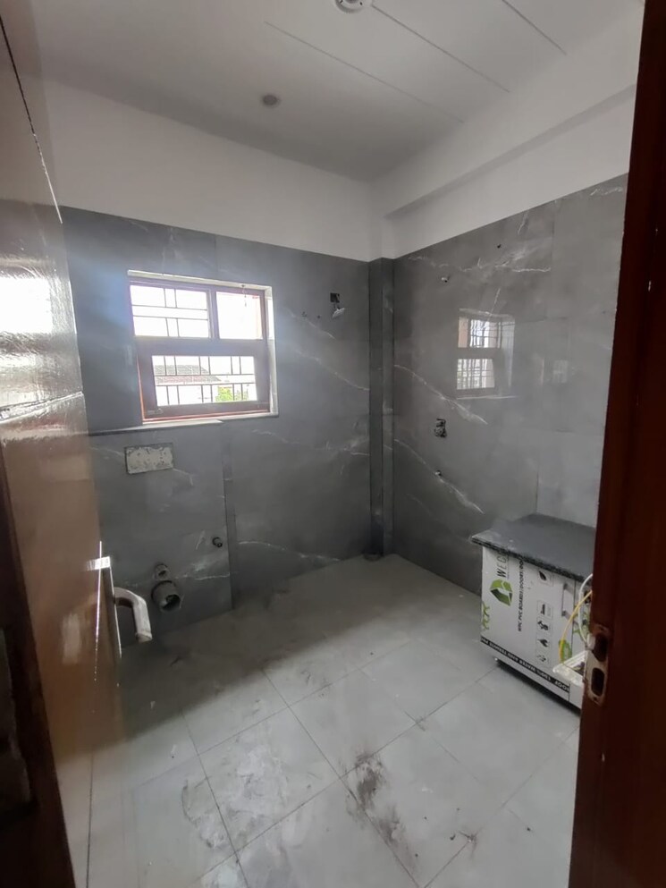 Kitchen, panditwari 4 Bedroom 110 Sq.Yd. Independent House In Panditwari Dehradun 8605179