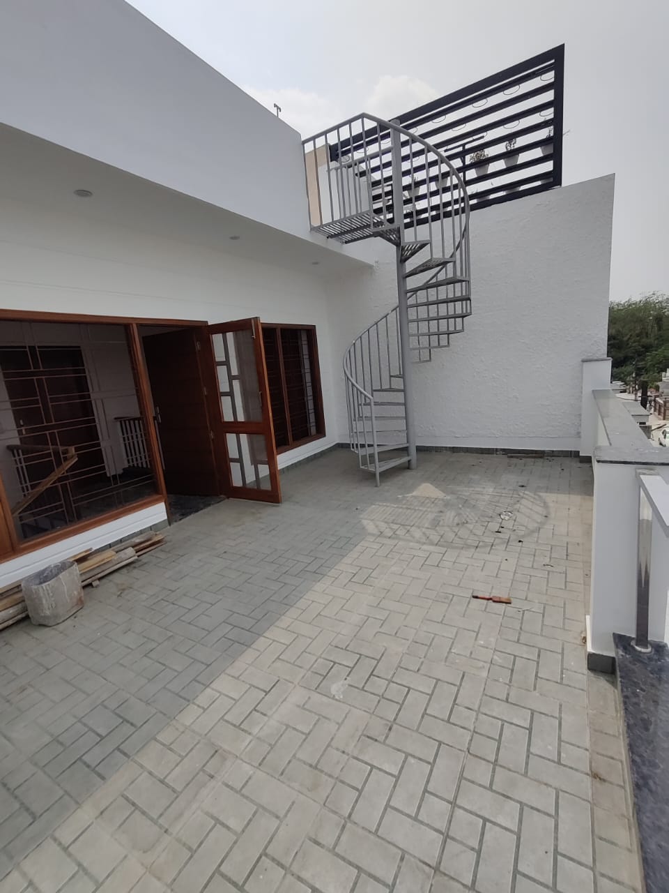 4 BHK Independent House For Sale in Dream Homes 