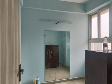 1 BHK Apartment For Sale in Radicon Vedantam, Sector 16c Greater Noida