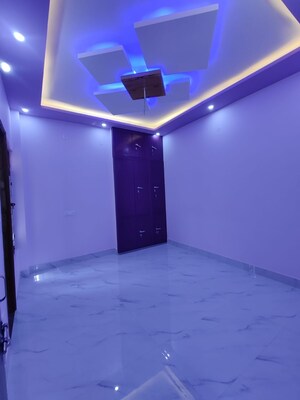 Room in 3 BHK Independent House at Chandrabani – for Sale