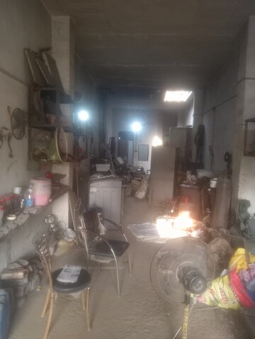  Warehouse For Sale in Moti Nagar