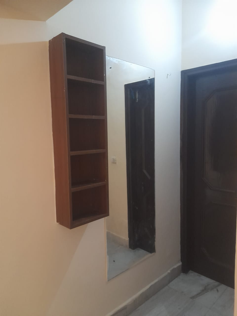 3 BHK + Extra Room Independent House For Rent in Sector 28