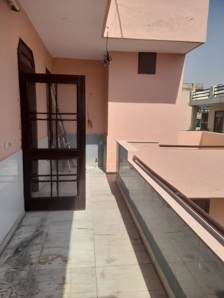undefined, sector 28 3 Bedroom 2228 Sq.Ft. Independent House In Sector 28 Faridabad 8605230