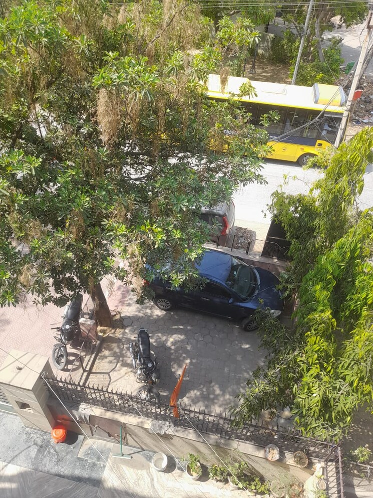  Parking, sector 28 3 Bedroom 2228 Sq.Ft. Independent House In Sector 28 Faridabad 8605230