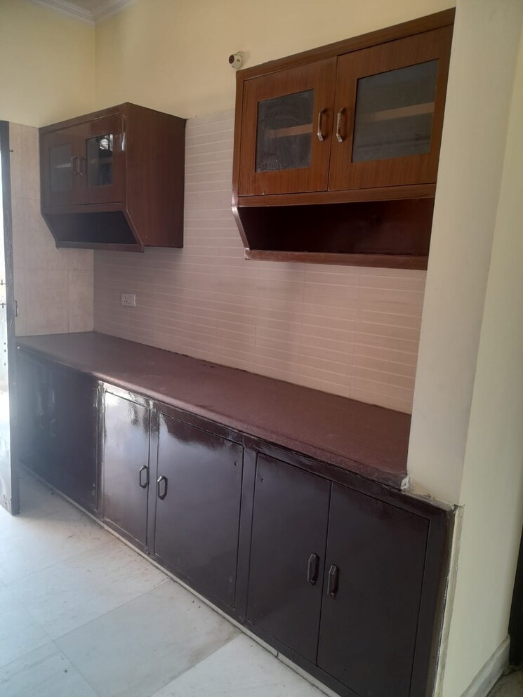 Kitchen, sector 28 3 Bedroom 2228 Sq.Ft. Independent House In Sector 28 Faridabad 8605230