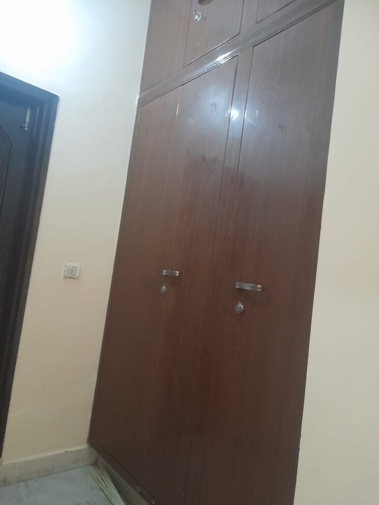 undefined, sector 28 3 Bedroom 2228 Sq.Ft. Independent House In Sector 28 Faridabad 8605230