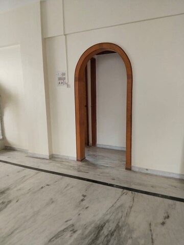 2 BHK Builder Floor For Rent in Lajpat Nagar 4