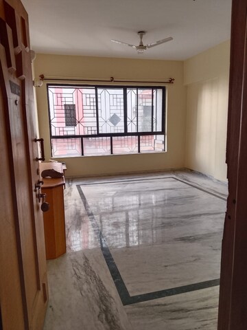 2 BHK Builder Floor For Rent in Lajpat Nagar 4