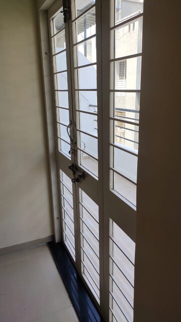  2 BHK Apartment at Vision Shubh Mangalam, Wakad – for Rent