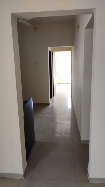  2 BHK Apartment at Vision Shubh Mangalam, Wakad – for Rent