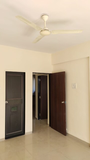Room in 2 BHK Apartment at Vision Shubh Mangalam, Wakad – for Rent