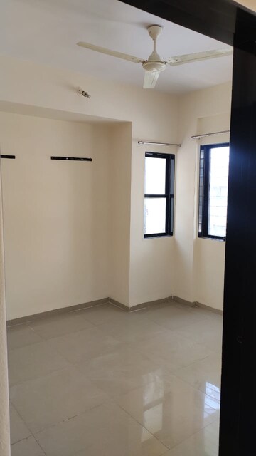 Room in 2 BHK Apartment at Vision Shubh Mangalam, Wakad – for Rent