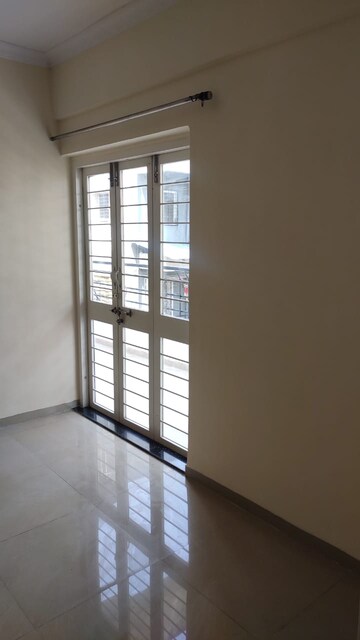 Room in 2 BHK Apartment at Vision Shubh Mangalam, Wakad – for Rent