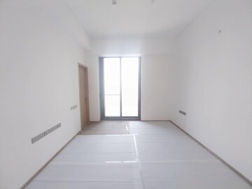 5 BHK Apartment For Rent in Rustomjee Crown, Prabhadevi