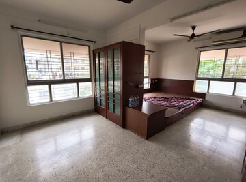 4 BHK Apartment For Rent in Nirmiti Ragdari Apartments, Aundh