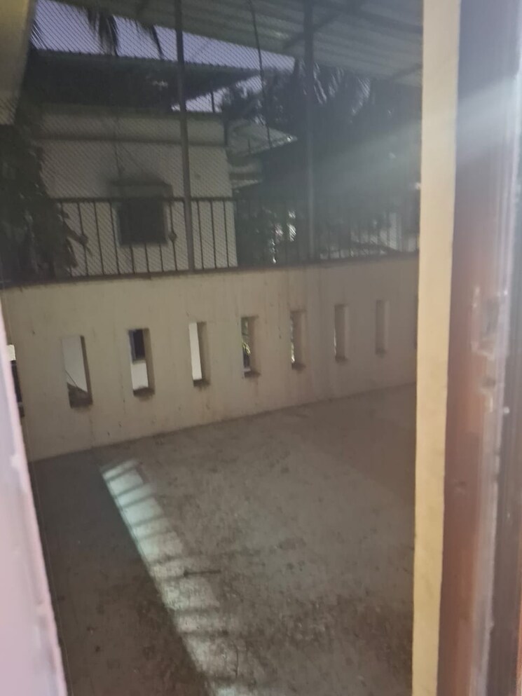 Kitchen, dombivli east 1 Bedroom 650 Sq.Ft. Apartment In Dombivli East Thane 8605519