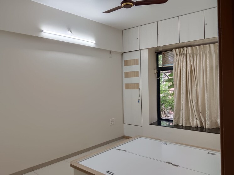 Room, abc-associate-pinewood-residency 2.5 Bedroom 1400 Sq.Ft. Apartment In Aundh Pune 8605515