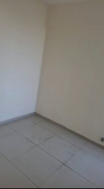 Furnished Amenities in 2 BHK Apartment at Wave Dream Homes, Wave City – for Rent