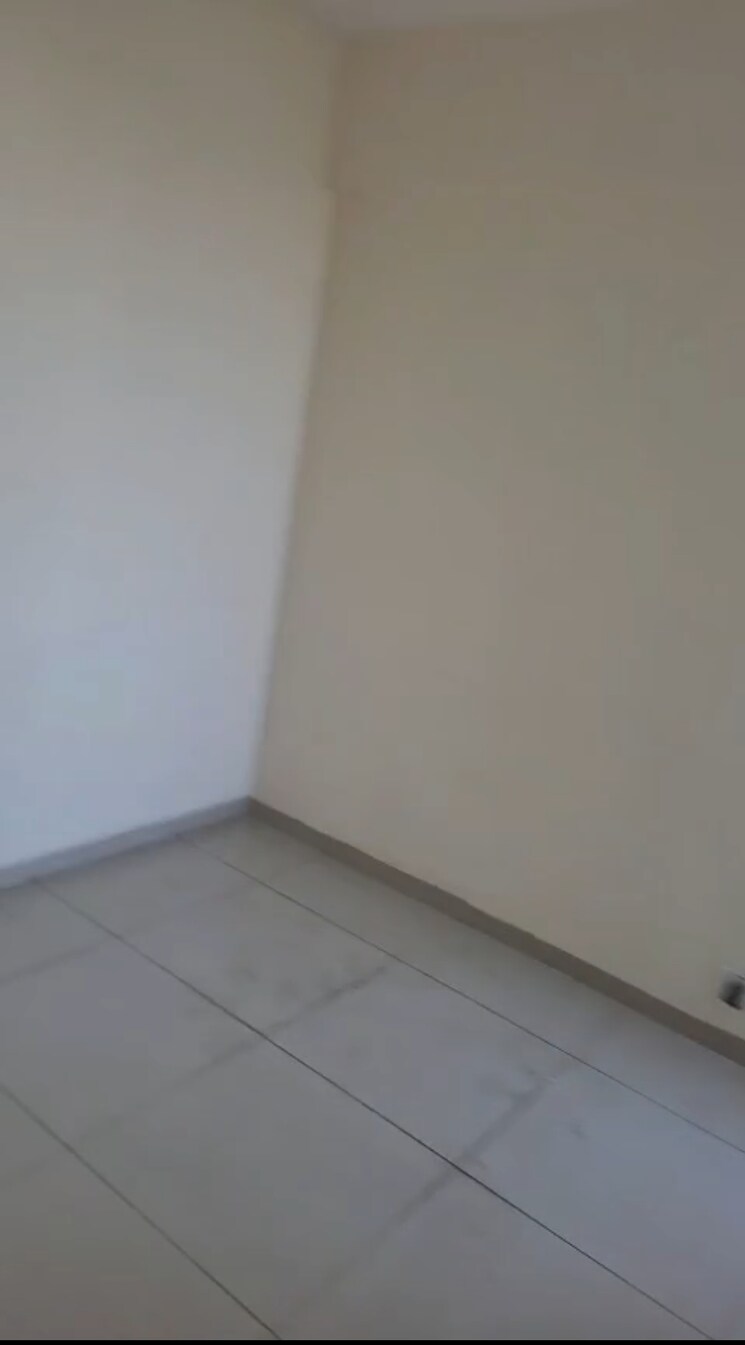 undefined, wave-dream-homes 2 Bedroom 808 Sq.Ft. Apartment In Wave City Ghaziabad 8605573