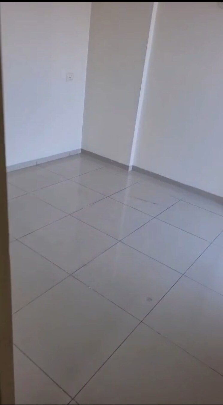 Room, wave-dream-homes 2 Bedroom 808 Sq.Ft. Apartment In Wave City Ghaziabad 8605573