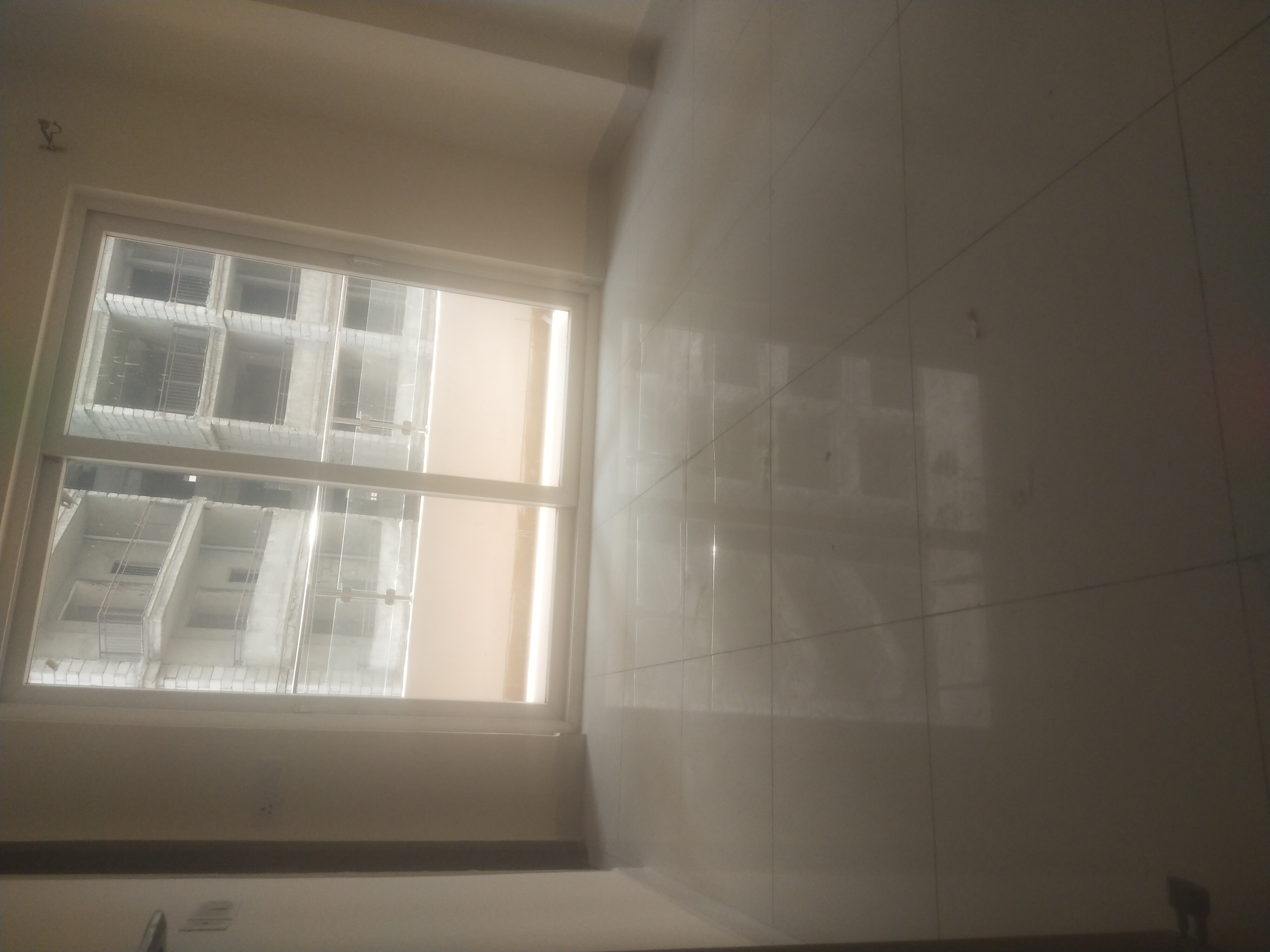 4 BHK + Extra Room 1940 Sq.Ft. Apartment in Kbnows Apartment