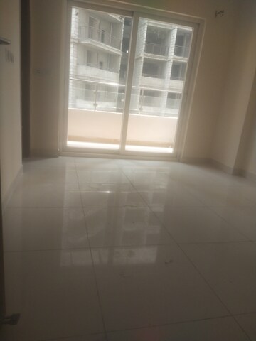 4 BHK Apartment For Rent in Kbnows Apartment, Sector 16 Greater Noida