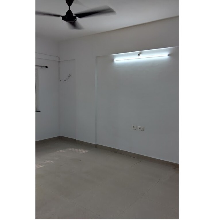 Room, tivoli-apartments 2 Bedroom 950 Sq.Ft. Apartment In Baner Pune 8605524