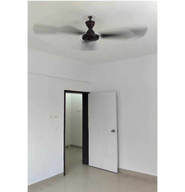 Room, tivoli-apartments 2 Bedroom 950 Sq.Ft. Apartment In Baner Pune 8605524