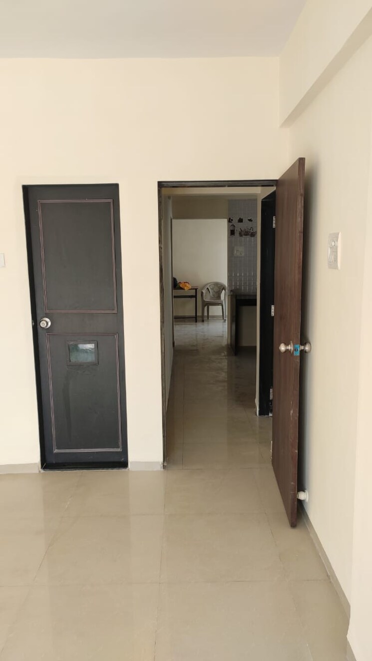 undefined, tivoli-apartments 2 Bedroom 950 Sq.Ft. Apartment In Baner Pune 8605524