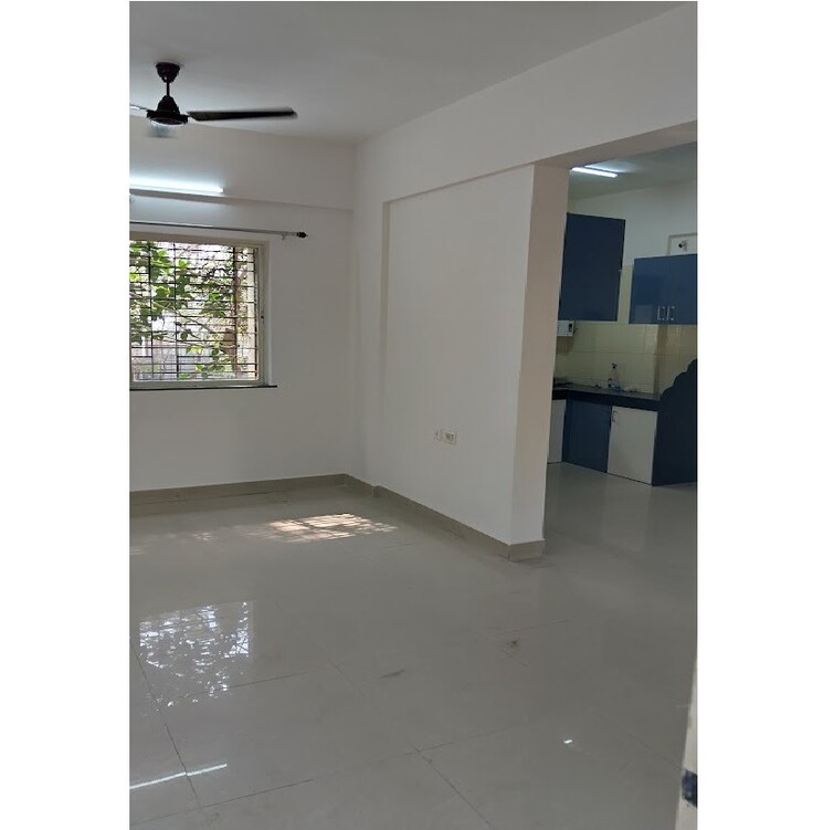 Room, tivoli-apartments 2 Bedroom 950 Sq.Ft. Apartment In Baner Pune 8605524