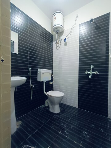 2 BHK Independent House For Rent in Hsr Layout