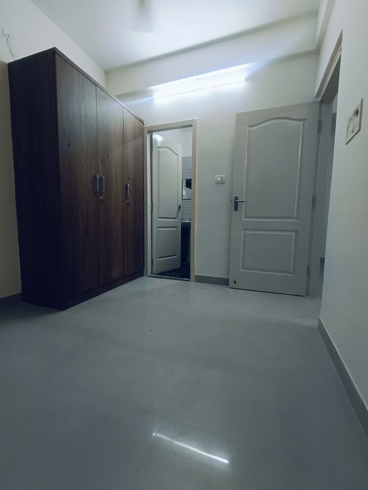 Room, hsr layout 2 Bedroom 1000 Sq.Ft. Independent House In Hsr Layout Bangalore 8605527