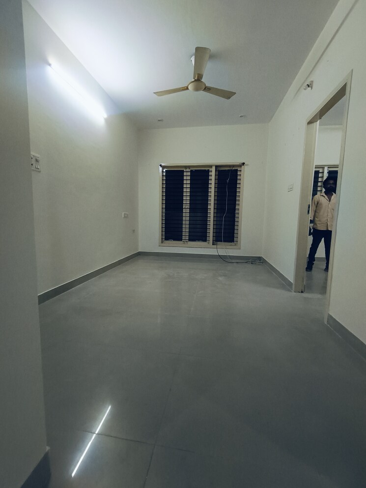 Room, hsr layout 2 Bedroom 1000 Sq.Ft. Independent House In Hsr Layout Bangalore 8605527