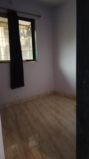 Room in 1.5 BHK Apartment at Dombivli East – for Rent