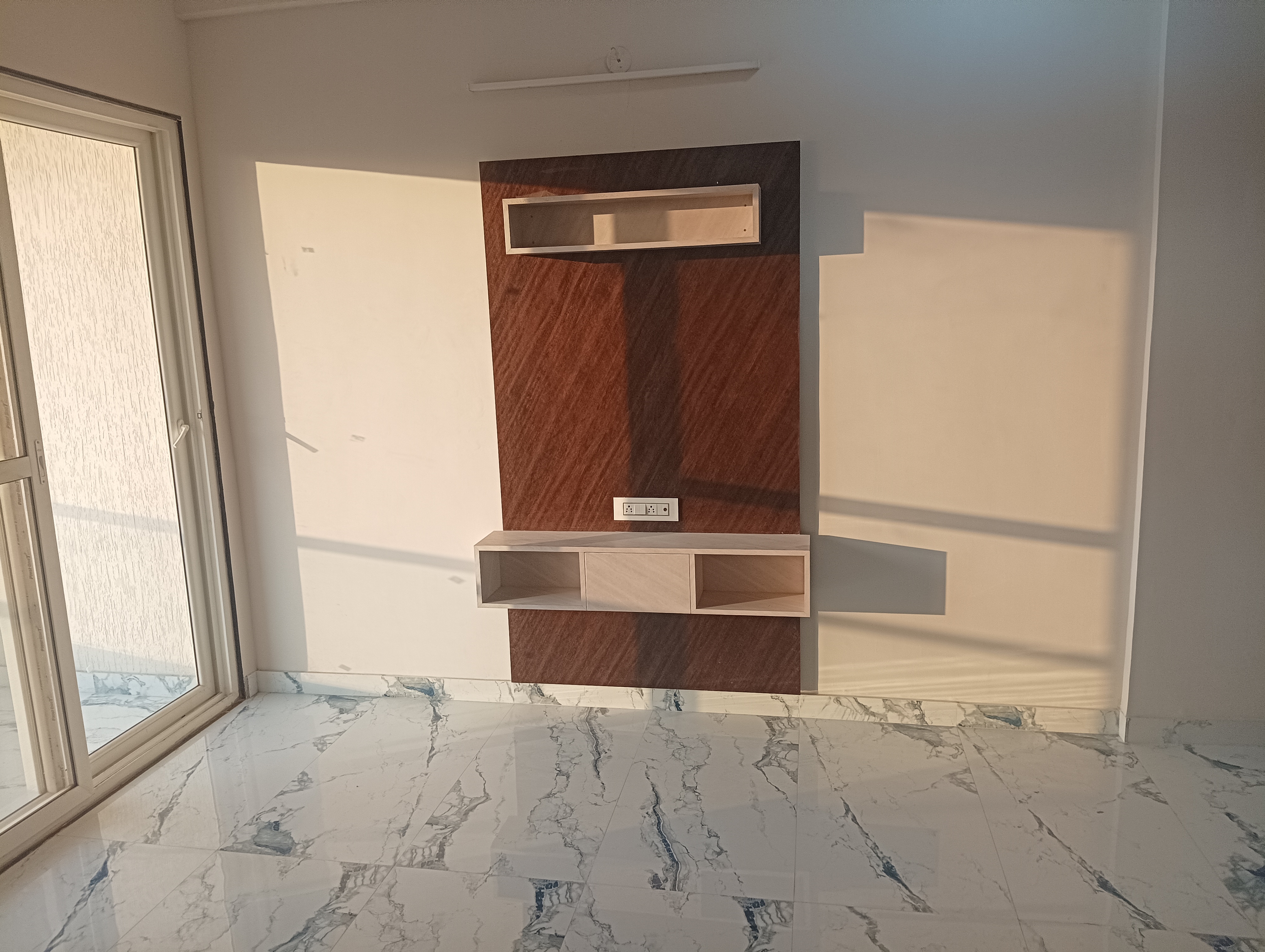 3 BHK + Pooja Room Villa For Sale in Jagatpura