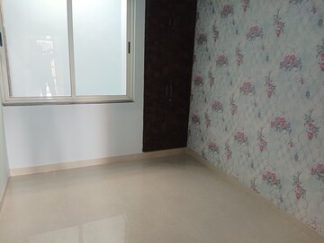 Room in 3 BHK Villa at Jagatpura – for Sale