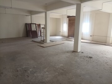 Room in 3 BHK Villa at Jagatpura – for Sale
