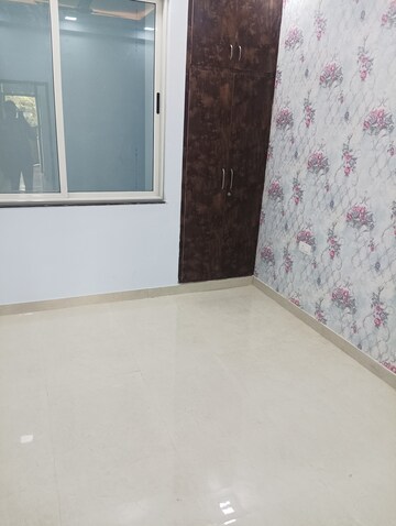 Room in 3 BHK Villa at Jagatpura – for Sale