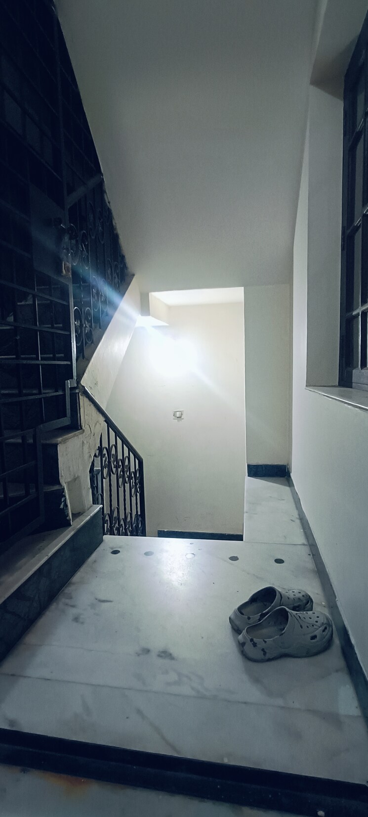 undefined, hsr layout 2 Bedroom 1200 Sq.Ft. Independent House In Hsr Layout Bangalore 8605578