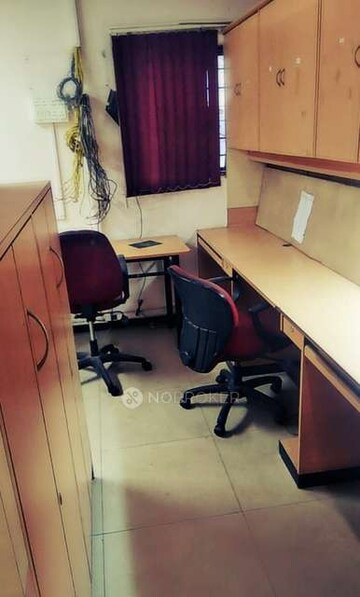 Team Area in  Office Space at Laxmi Nagar – for Rent