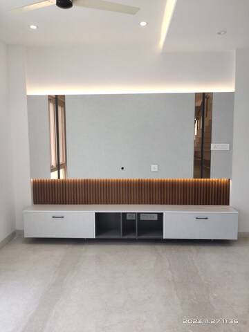 4 BHK Villa For Rent in Magna Majestic Meadows, Osman Nagar