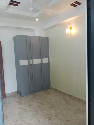 3 BHK Apartment For Rent in South Delhi