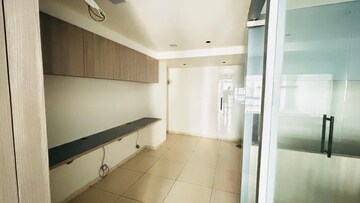  Office Space – Exterior View View at Vaishnodevi Circle - for Rent